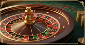 808pay手机应用界面